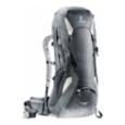 Рюкзак DEUTER Futura PRO 44  EL