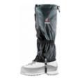 Гетри DEUTER Altus Gaiter M