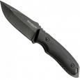 Ніж BOKER Magnum ADC