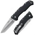 Нож COLD STEEL Pro Lite TP