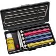 Точилка для ножа LANSKY Deluxe Sharpening System