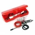 Ремнабор MSR DragonFly Expedition Service Kit