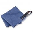 Рушник MSR Packtowl Original, Small