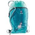 Сумка DEUTER Sneaker Bag