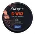 Просочення GRANGERS G-Wax 80 g