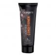 Просочення GRANGERS Leather Conditioner 75 ml