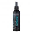Дезодорант GRANGERS Odour Eliminator 100 ml 2021