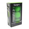 Набір для догляду GRANGERS Down Wash Kit 2019