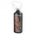 Просочення GRANGERS Tent And Gear Repel Spray