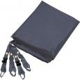 Подстилка под палатку MARMOT Earlylight 2P Footprint old