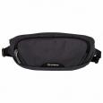 Гаманець LIFEVENTURE RFID Hip Pack 2