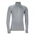 Куртка MARMOT Neothermo 1/2 Zip