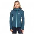Куртка MARMOT Wms Cerro Torre Jacket