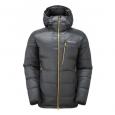 Куртка MONTANE Deep Heat Jacket