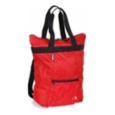 Сумка TATONKA Market Bag