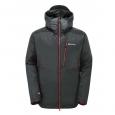 Куртка MONTANE Spitfire Jacket