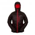 Куртка MONTANE Hi-Q Luxe Jacket 2020