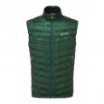 Жилет MONTANE Hi-Q Luxe Vest SALE
