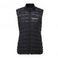 Жилет MONTANE Female Hi-Q Luxe Vest