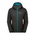 Куртка MONTANE Female Phoenix Jacket