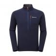 Джемпер MONTANE Neutron Pull-On