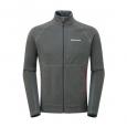 Кофта MONTANE Pulsar Jacket