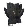 Перчатки MONTANE Tundra Glove