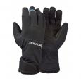 Рукавички MONTANE Alpine Guide Glove