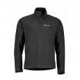 Куртка MARMOT Approach Jacket
