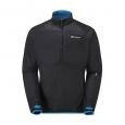 Куртка MONTANE Fireball Verso Pull-On