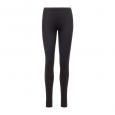 Брюки THERMOWAVE Progressive Long Pants W