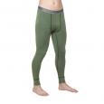 Брюки THERMOWAVE Merino Xtreme Long Pants M