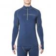 Футболка THERMOWAVE Arctic LS Jersey M