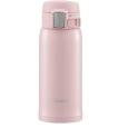 Термокружка ZOJIRUSHI SM-SA36PB 0.36L