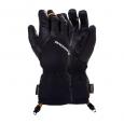 Перчатки MONTANE Icemelt Thermo Glove