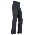 Брюки MARMOT Tamarack Pant