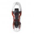 Снегоступы TSL Symbioz Hiker
