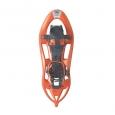 Снігоступи TSL 325 Ride