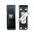 Чехол VICTORINOX 4.0523.31 pocket for knife