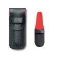 Аксесуар VICTORINOX 4.0738 чехол