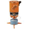 Система для приг.пищи JETBOIL Flash Lite