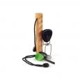 Аксесуар LIGHT MY FIRE FireLighting Kit