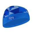 Бандана 4FUN Cap