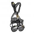 Страховочная система PETZL Avao Bod Crool Fast 1