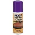 Пропитка NIKWAX Conditioner for Leather