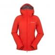 Кофта MONTANE Female Windjammer Jacket