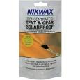 Просочення NIKWAX Concentrated Tent and Gear Solarproof