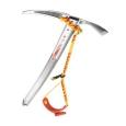 Темляк GRIVEL LONG LEASH