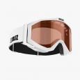 Маска BLIZ Edge 5 Junior
