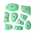 Комплект зачепів UKRHOLDS Set M1